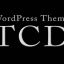 WordPressテーマ　TCDテーマ　ロゴ画像をSSL化（HTTPS化）する方法